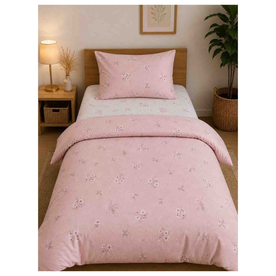 Dery Collection Nevresim Takimi